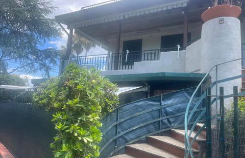 Etna Beach House - Foto 5