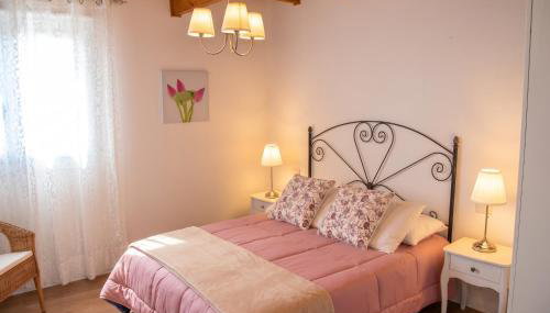 Charming house in Icod de los Vinos with garden 70 m² - Foto 5