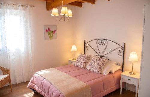 Charming house in Icod de los Vinos with garden 70 m² - Foto 5