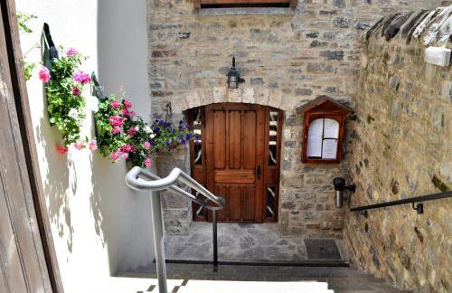 Casa Montse - Photo 15