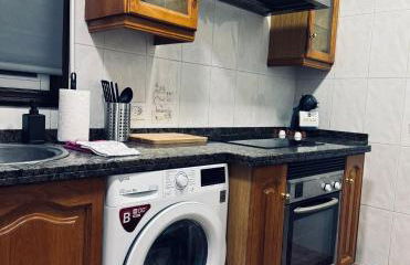 Avenida 52 A - Foto 19