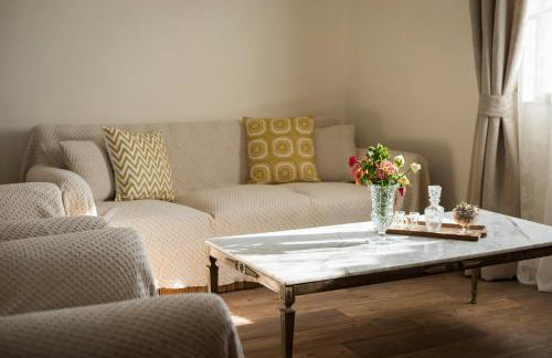 Casa Ermioni Stone House - Photo 22