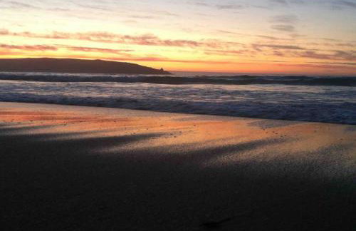 Cosy Rustic Annex in quiet Cornwall Village - Foto 28