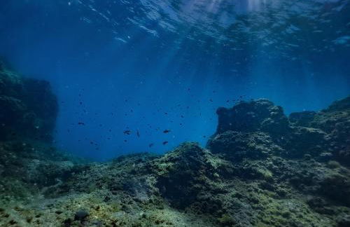 Villetta a 100mt dal mare - Foto 34