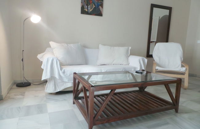 Apartamentos Larga 70 - Foto 43