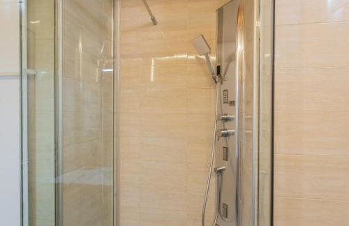 Domus in Como by Rent all Como - Photo 38