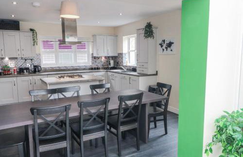 The Winster - Photo 10