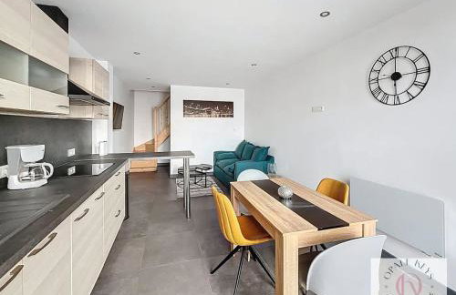 La Parenthèse Urbaine - 1CH - Foto 3