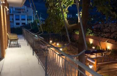 Terpsichore's House - Foto 20