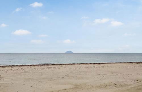 Beachcomber Apartment - Foto 9