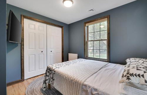 The Oasis at Arrowhead - Foto 20