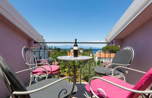 Malinsummer Apartments - Foto 7