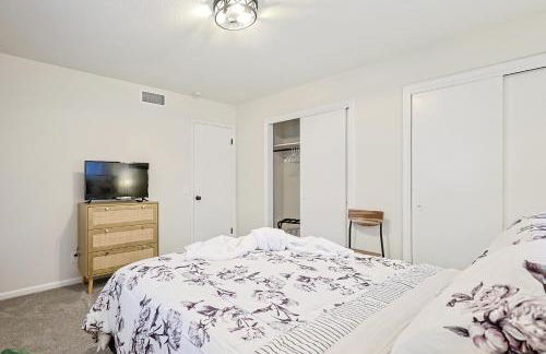 Carriage House - Foto 22