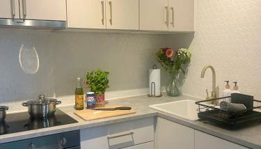 Bridge House - Foto 5