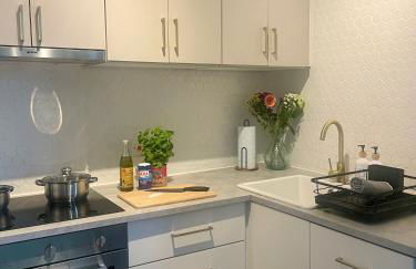 Bridge House - Foto 5