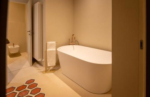 Palazzo Villani Lubelli - Foto 19