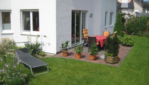 Ferienhaus Wiese - Foto 4