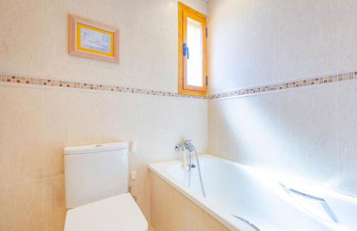 Villa Maryline - Plusholidays - Foto 51