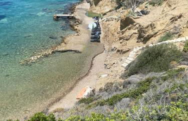 Nefeli's House - Foto 38