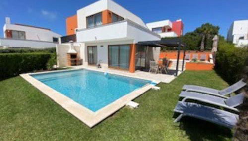 Casa da alegria - Foto 4