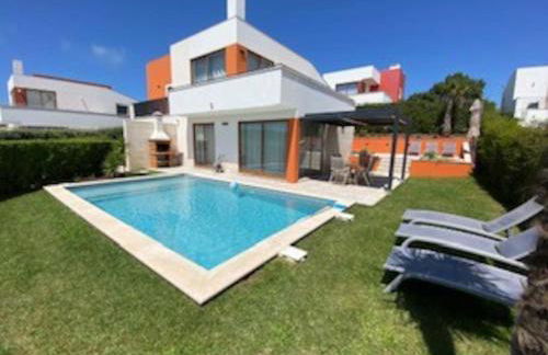 Casa da alegria - Foto 4