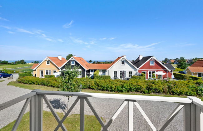 "Arwin" - 250m from the sea - Foto 22