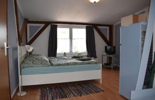 Sternstunden - Foto 15