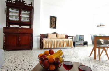 Oasis Apartments - Foto 13