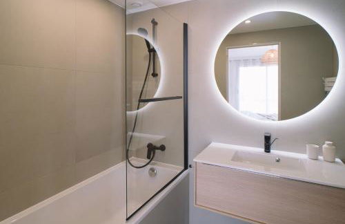 Noirmoutier Le Grand Large - Foto 11