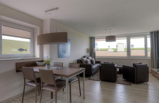 Strandhaus Christiansen - Foto 45