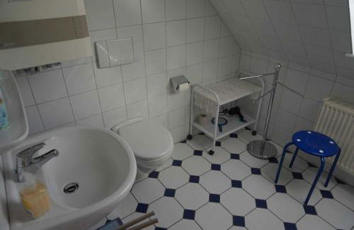 Ferienwohnungen Höhn - Foto 14