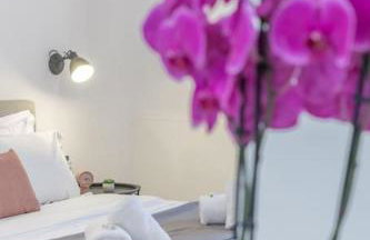 The HostMaster Ethereal Scene - Photo 20