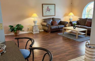 Magic getaway - Foto 16