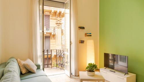 "Nico's Apartment" in Centro Città - Foto 4