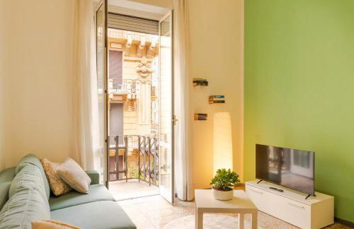 "Nico's Apartment" in Centro Città - Foto 4