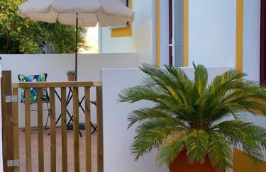 Alter Village Apartments - Foto 16