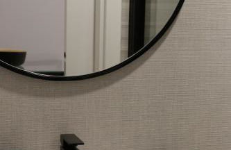 Torre Medieval - Foto 23