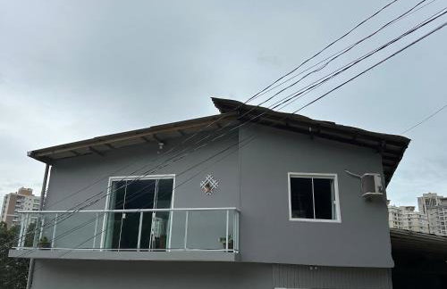 Casa completa perto da praia - Photo 9