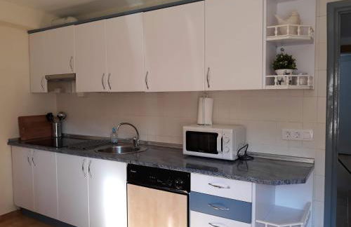 Casa La Puerta - Foto 19