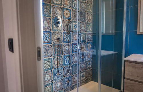 La Casa del Puparo - Foto 9