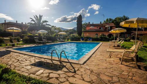 Agriturismo Bio Fattoria Casetta - Foto 2