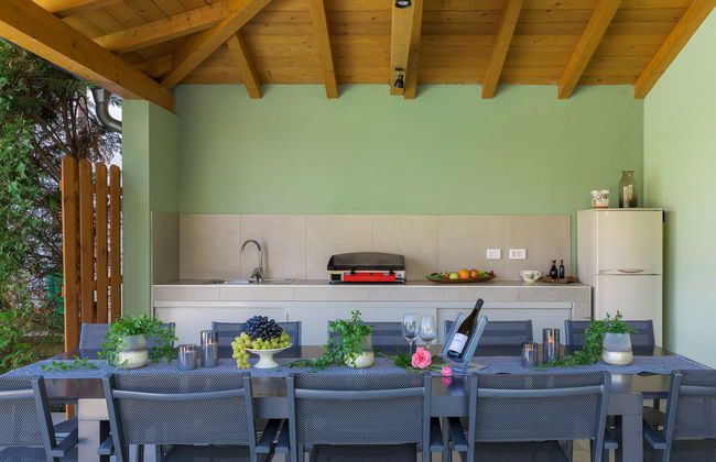 Salamander - Foto 26