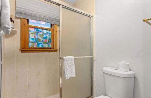 Cozy Townhome Near UF Campus - Foto 10