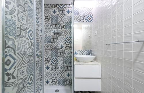 Rua do Freixo - Foto 12