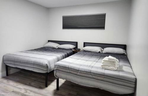 180 Two Bed Two Bath 3 Pools - Foto 7