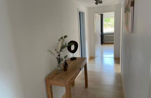 Black Forest Lodge - Foto 18