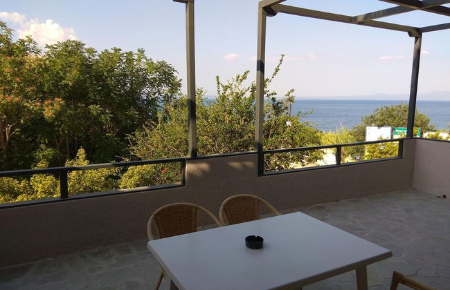 Arellis Studios - Foto 27