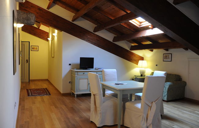 Quarté Sayàl - Foto 52