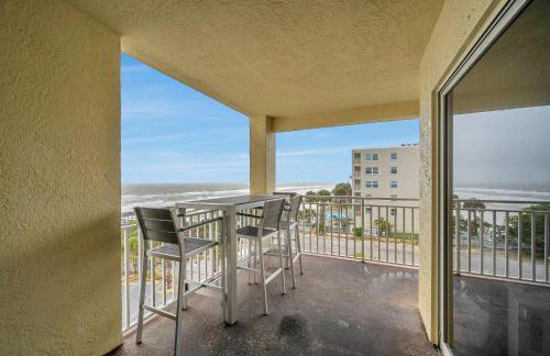 Anglers Cove 306 - Foto 33