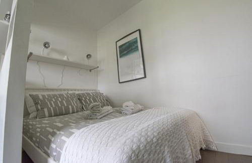 La Charmille du Lac - Foto 13